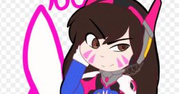 Nerf This