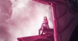 Ay Ya Ya Ya