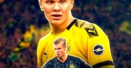 Haaland