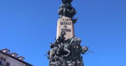 Vitoria