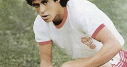 Loco Rene