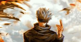 Gojosatoru