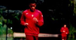 Goaaal