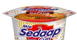 Sedap