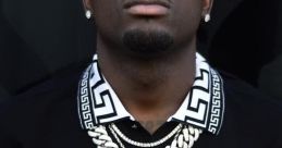 Ralo