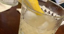 Give Me My Lime