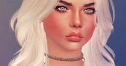 Ts3