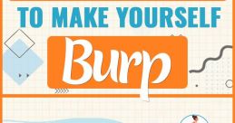 Burb