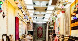 Bazar