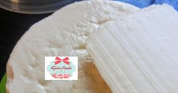 Queijo