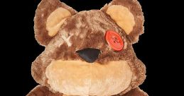 Tibber