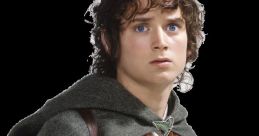 Frodo`