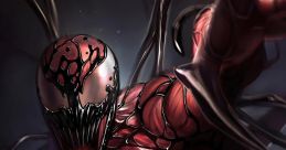 Carnage The of RWItsRobotWars Carnage echo through the arena as metal clashes against metal in a violent display of