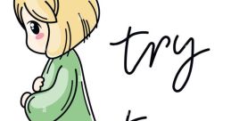 Try Again