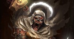Leper