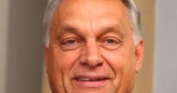 Orbán