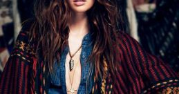 Bohemian