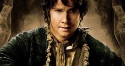 Hobbits