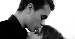 Baiser The associated with the subject of Baiser are varied and intriguing. The first , "9874681 je vais tous les