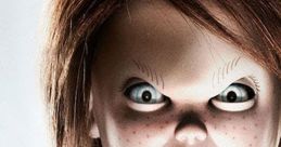Chucky