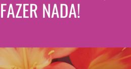 Você Não Tem