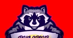 Bua