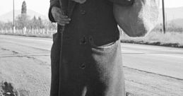 Hobo