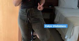 Rolezeira