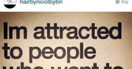 Really N