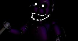 Shadow F