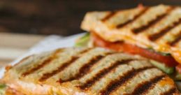 Panini