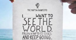 I Want To See