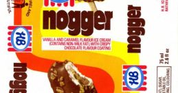 Nogger
