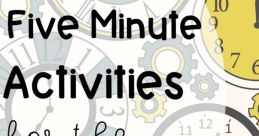 5 Min