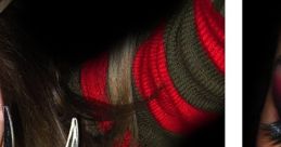 Freddy Krueger