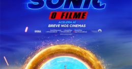 Filme