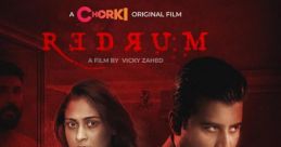 Redrum The of "Redrum, Redrummm" echoes through the empty halls, haunting and chilling to the bone. It reverberates off the