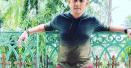 Tyagi