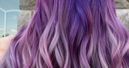 Roxo