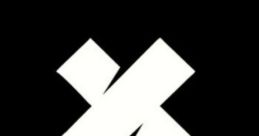 Xplr