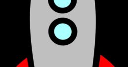 Later Ni The of "Later NI, Later nig" evoke a sense of anticipation and excitement. These are often used to signal the end