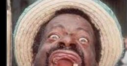Waaaaaaaaaa