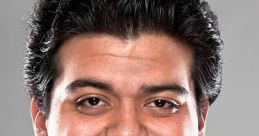 Mexican Laugh The Mexican Laugh Short is a jovial and infectious that captures the essence of Mexican humor and joy. It