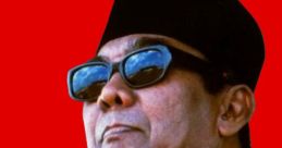 Presiden