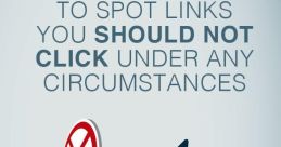 Do Not Click