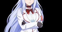 Saikou