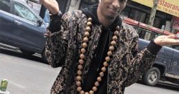 Etika