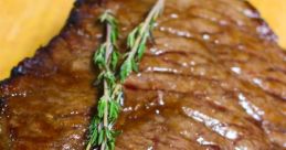 Broil