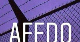 Afedo