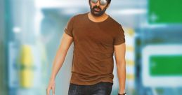 Ravi Teja
